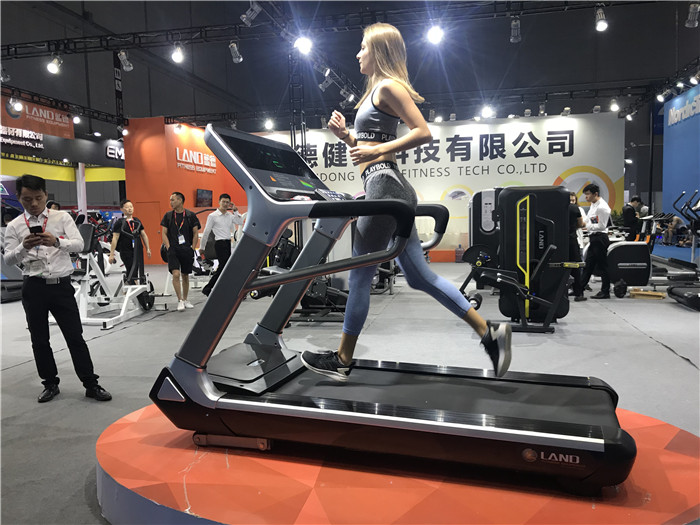 微信图片_20190524110812_wps图片.jpg