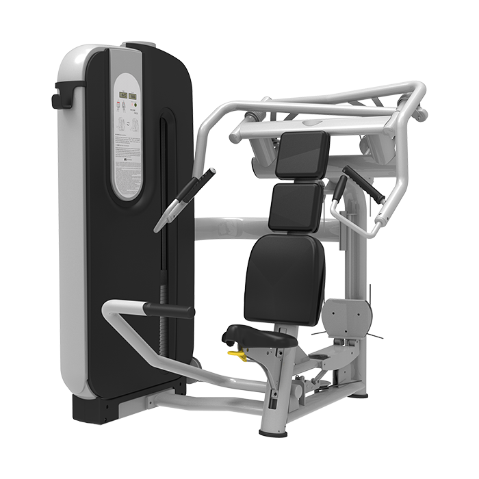 LDGL Series_Land Fitness Tech Co.,Ltd