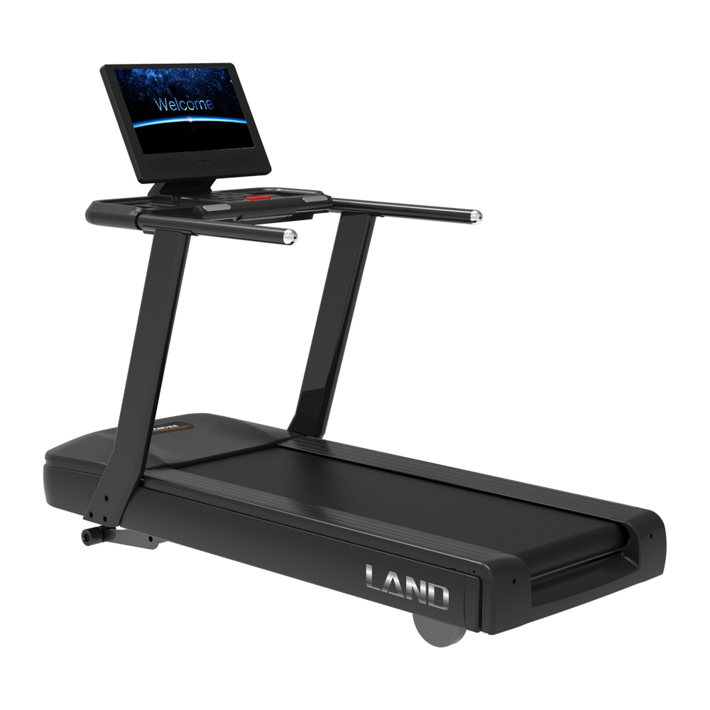 LDT-18090A