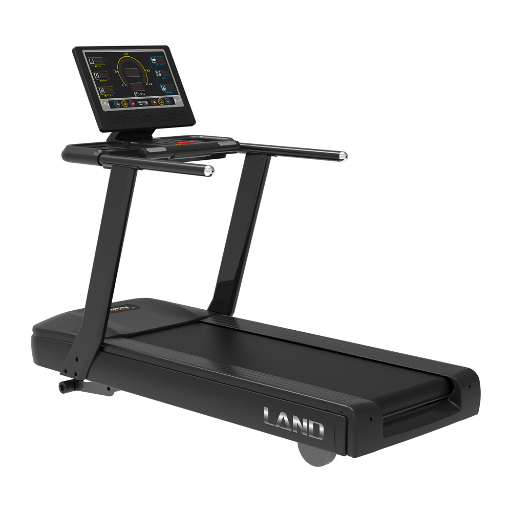 LDT-18090B