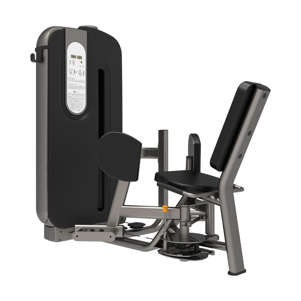 大腿内侧训练器 