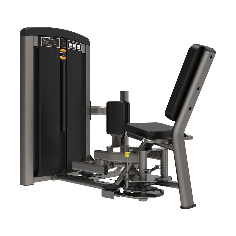 大腿内外侧训练器