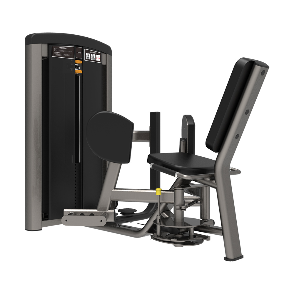 大腿内侧训练器