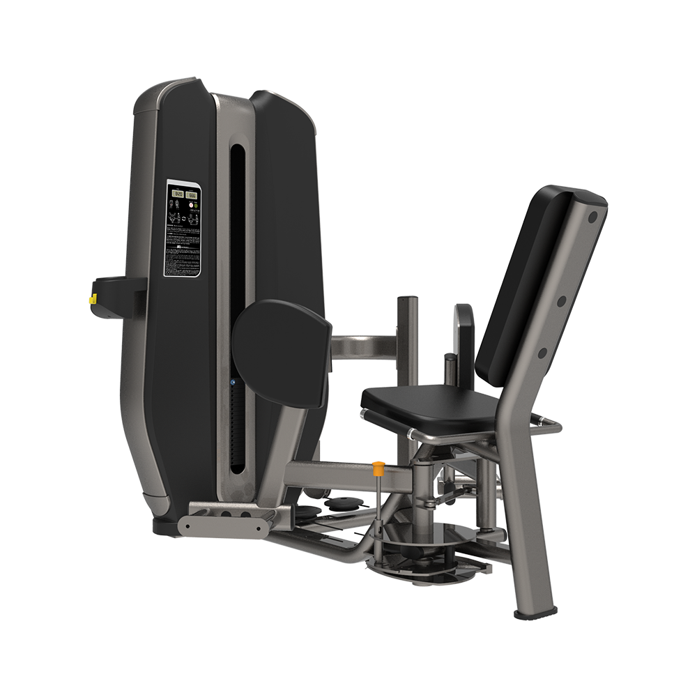 大腿内侧训练器