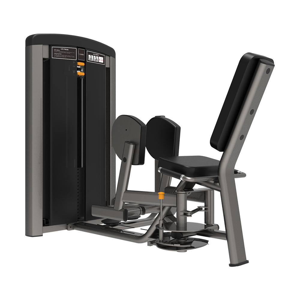 大腿外侧训练器