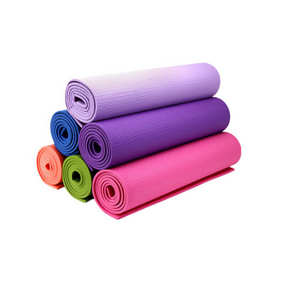 Yoga Mat